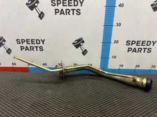 Горловина топливного бака Toyota Mark II 1995