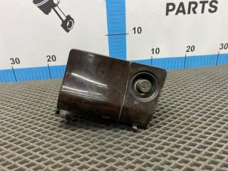 Пепельница Toyota Chaser 1994 Б/У Пепельница Toyota Chaser 1994