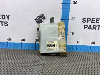 Запчасть блок управления двигателем Toyota Chaser 1994 JZX-90 1JZ-GE 89661-22630 Б/У Блок управления двигателем Toyota Chaser 1994 JZX-90 1JZ-GE 89661-22630 Б/У