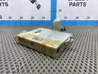 Блок управления двигателем Chaser 1994 JZX-90 1JZ-GE Блок управления двигателем Chaser 1994 JZX-90 1JZ-GE