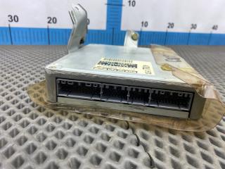 Блок управления двигателем Chaser 1994 JZX-90 1JZ-GE Блок управления двигателем Chaser 1994 JZX-90 1JZ-GE