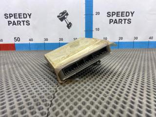 Блок управления двигателем Chaser 1994 JZX-90 1JZ-GE Блок управления двигателем Chaser 1994 JZX-90 1JZ-GE