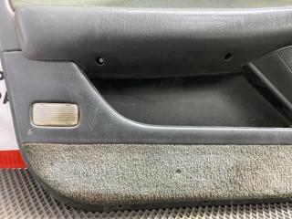 Обшивка боковой двери Toyota Chaser JZX-90 1JZ-GE Обшивка боковой двери Toyota Chaser JZX-90 1JZ-GE