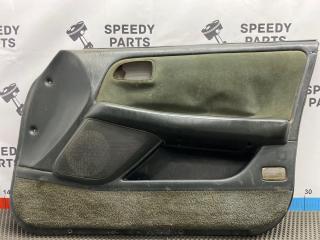 Обшивка боковой двери Chaser 1994 JZX-90 1JZ-GE Обшивка боковой двери Chaser 1994 JZX-90 1JZ-GE