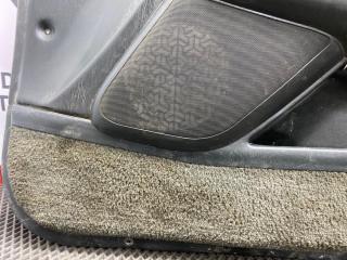 Обшивка боковой двери Chaser 1994 JZX-90 1JZ-GE Обшивка боковой двери Chaser 1994 JZX-90 1JZ-GE