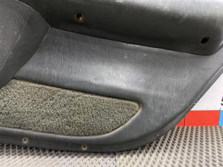 Обшивка боковой двери Chaser 1994 JZX-90 1JZ-GE Обшивка боковой двери Chaser 1994 JZX-90 1JZ-GE