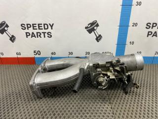 Запчасть дроссельная заслонка Toyota Chaser 1994 JZX-90 1JZ-GE 22210-46181 Б/У Дроссельная заслонка Toyota Chaser 1994 JZX-90 1JZ-GE 22210-46181 Б/У