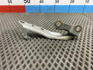 Петля капота Chaser 1994 JZX-90 1JZ-GE Петля капота Chaser 1994 JZX-90 1JZ-GE