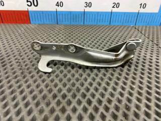 Петля капота Chaser 1994 JZX-90 1JZ-GE Петля капота Chaser 1994 JZX-90 1JZ-GE