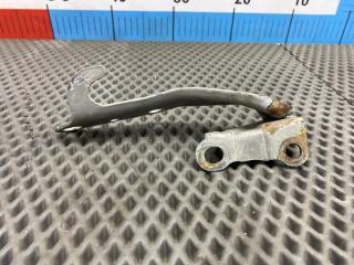 Петля капота Chaser 1994 JZX-90 1JZ-GE Петля капота Chaser 1994 JZX-90 1JZ-GE