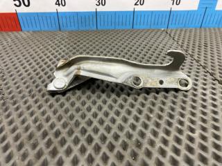 Петля капота Chaser 1994 JZX-90 1JZ-GE Петля капота Chaser 1994 JZX-90 1JZ-GE