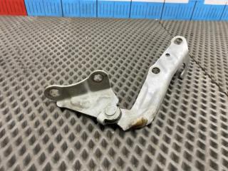 Петля капота Chaser 1994 JZX-90 1JZ-GE Петля капота Chaser 1994 JZX-90 1JZ-GE