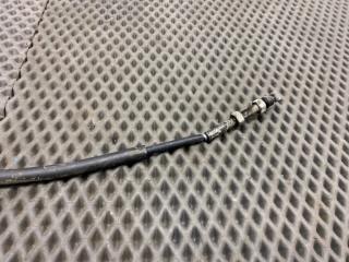 Педаль газа Chaser 1994 JZX-90 1JZ-GE Педаль газа Chaser 1994 JZX-90 1JZ-GE
