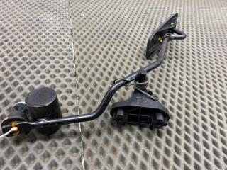 Педаль газа Chaser 1994 JZX-90 1JZ-GE Педаль газа Chaser 1994 JZX-90 1JZ-GE