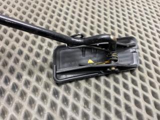 Педаль газа Chaser 1994 JZX-90 1JZ-GE Педаль газа Chaser 1994 JZX-90 1JZ-GE