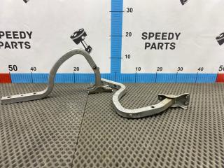 Петля крышки багажника Chaser 1994 JZX-90 1JZ-GE Петля крышки багажника Chaser 1994 JZX-90 1JZ-GE