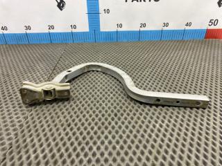 Петля крышки багажника Toyota Chaser JZX-90 1JZ-GE Петля крышки багажника Toyota Chaser JZX-90 1JZ-GE