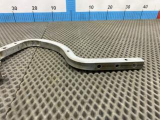 Петля крышки багажника Chaser 1994 JZX-90 1JZ-GE Петля крышки багажника Chaser 1994 JZX-90 1JZ-GE