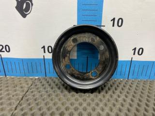 Шкив помпы Chaser 1994 JZX-90 1JZ-GE Шкив помпы Chaser 1994 JZX-90 1JZ-GE