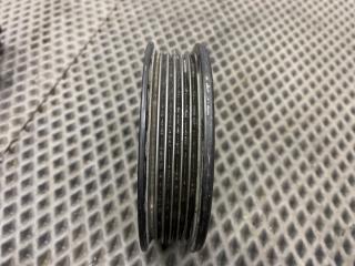 Шкив помпы Chaser 1994 JZX-90 1JZ-GE Шкив помпы Chaser 1994 JZX-90 1JZ-GE