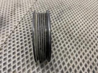 Шкив помпы Chaser 1994 JZX-90 1JZ-GE Шкив помпы Chaser 1994 JZX-90 1JZ-GE