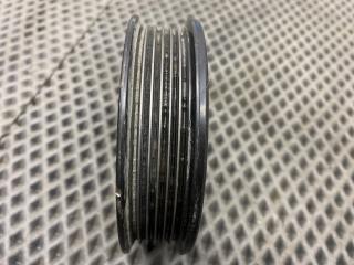 Шкив помпы Chaser 1994 JZX-90 1JZ-GE Шкив помпы Chaser 1994 JZX-90 1JZ-GE
