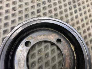 Шкив помпы Chaser 1994 JZX-90 1JZ-GE Шкив помпы Chaser 1994 JZX-90 1JZ-GE