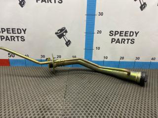 Горловина топливного бака Toyota Chaser 1994