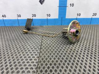 Датчик уровня топлива Toyota Chaser 1994