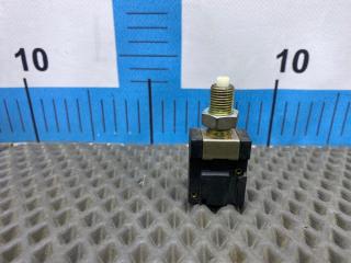Датчик педали газа Cedric Y31 Датчик педали газа Cedric Y31