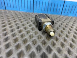 Датчик педали газа Cedric Y31 Датчик педали газа Cedric Y31