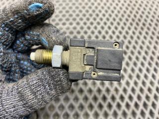Датчик педали газа Cedric Y31 Датчик педали газа Cedric Y31