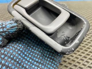 Ручка двери внутренняя передняя правая Pulsar 1998 FN15