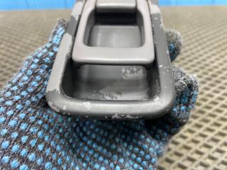 Ручка двери внутренняя передняя правая Pulsar 1998 FN15