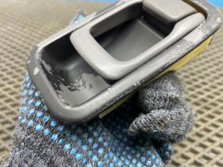 Ручка двери внутренняя передняя правая Pulsar 1998 FN15