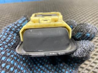 Ручка двери внутренняя передняя правая Pulsar 1998 FN15