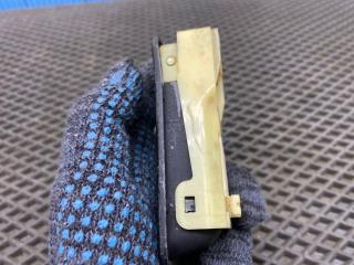 Ручка двери внутренняя передняя правая Pulsar 1998 FN15