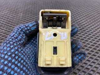 Ручка двери внутренняя передняя правая Pulsar 1998 FN15