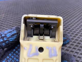 Ручка двери внутренняя передняя правая Pulsar 1998 FN15