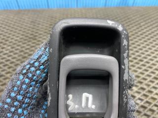 Ручка двери внутренняя задняя правая Nissan Pulsar FN15