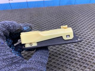 Ручка двери внутренняя задняя правая Pulsar 1998 FN15