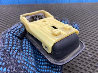 Ручка двери внутренняя задняя правая Pulsar 1998 FN15