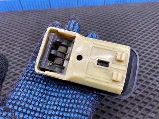 Ручка двери внутренняя задняя правая Pulsar 1998 FN15