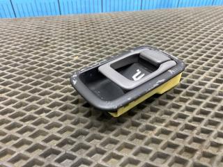 Ручка двери внутренняя задняя правая Pulsar 1998 FN15