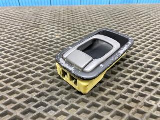 Ручка двери внутренняя задняя правая Pulsar 1998 FN15