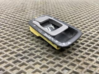 Ручка двери внутренняя задняя правая Pulsar 1998 FN15