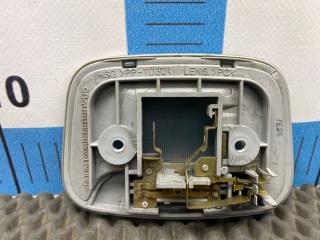 Плафон подсветки багажника задний Legnum 1997 E-EC1W 4G93 Плафон подсветки багажника задний Legnum 1997 E-EC1W 4G93