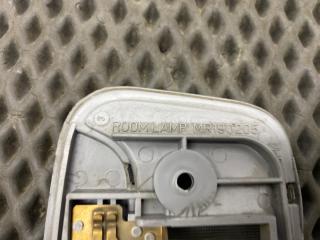 Плафон подсветки багажника задний Mitsubishi Legnum E-EC1W 4G93 Плафон подсветки багажника задний Mitsubishi Legnum E-EC1W 4G93