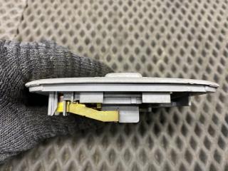 Плафон подсветки багажника задний Legnum 1997 E-EC1W 4G93 Плафон подсветки багажника задний Legnum 1997 E-EC1W 4G93