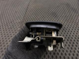 Ручка двери внутренняя задняя левая Legnum 1997 E-EC1W 4G93 Ручка двери внутренняя задняя левая Legnum 1997 E-EC1W 4G93